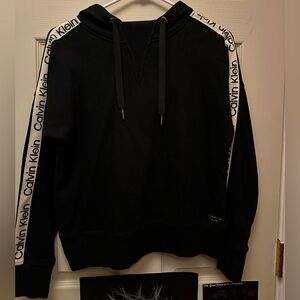 Calvin Klein Hoodie